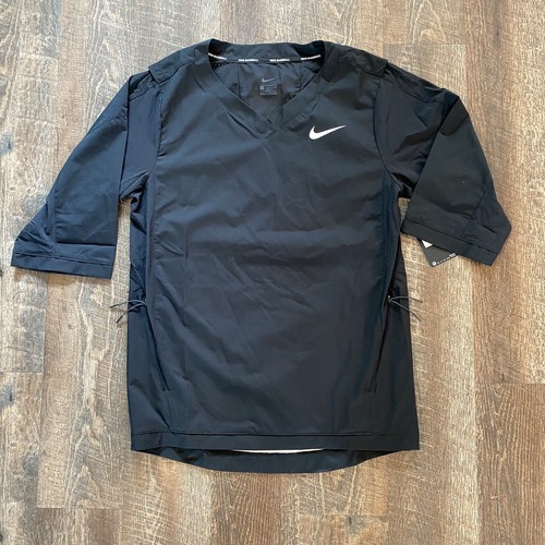 ウォーキング・ランニングウェア 109.NIKE DRI-FIT JACKETS