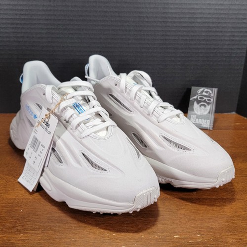 Adidas Ozweego Celox Men's Originals Shoes 