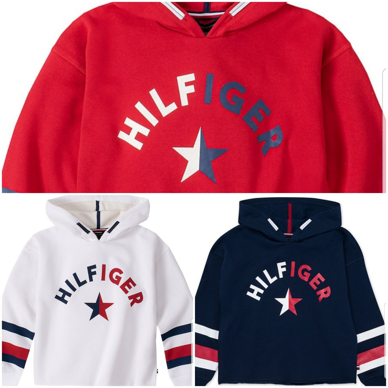 cheapest sweatshirts online