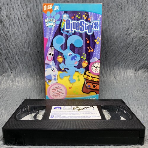 ポリシックス POLYSICS レコード VHS グッズ まとめて ファッション 通販ゲーム・おもちゃ・グッズ - ポリシックス