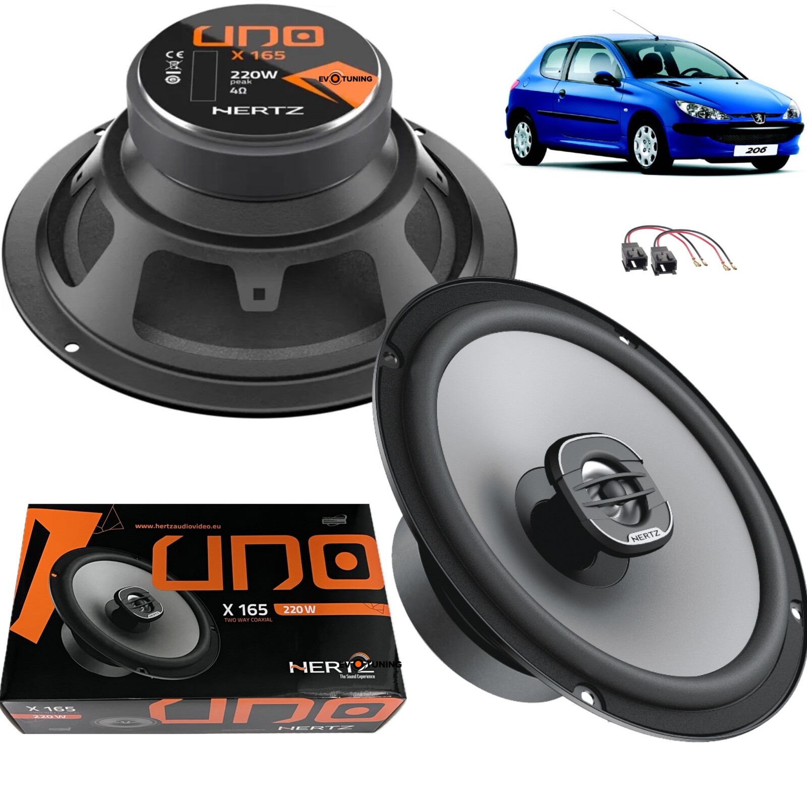 20 Copri Porte USB-A E USB-C Cable Matters - Tappi Antipolvere In Silicone Nero - Foto 12