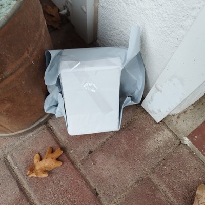 Artikelfoto(s) von einem verifizierten Käufer