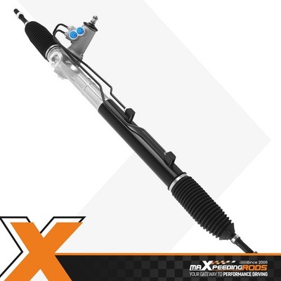 Rack & Pinion Assembly For Hyundai Santa Fe Kia Sorento All Engines 2010-2013