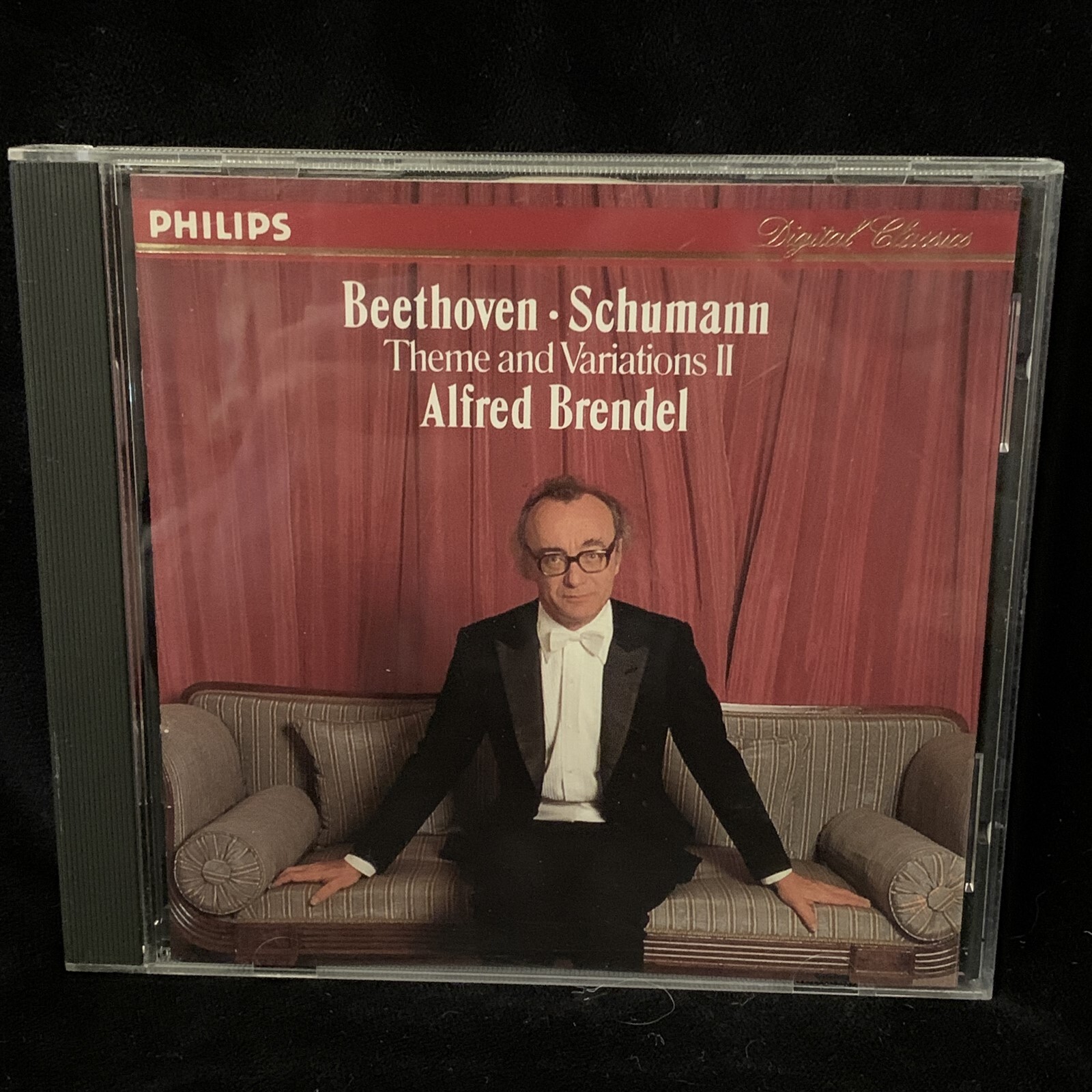 洋楽 CD W-Piano INVENTION $_57.JPG?set_id=880000500F