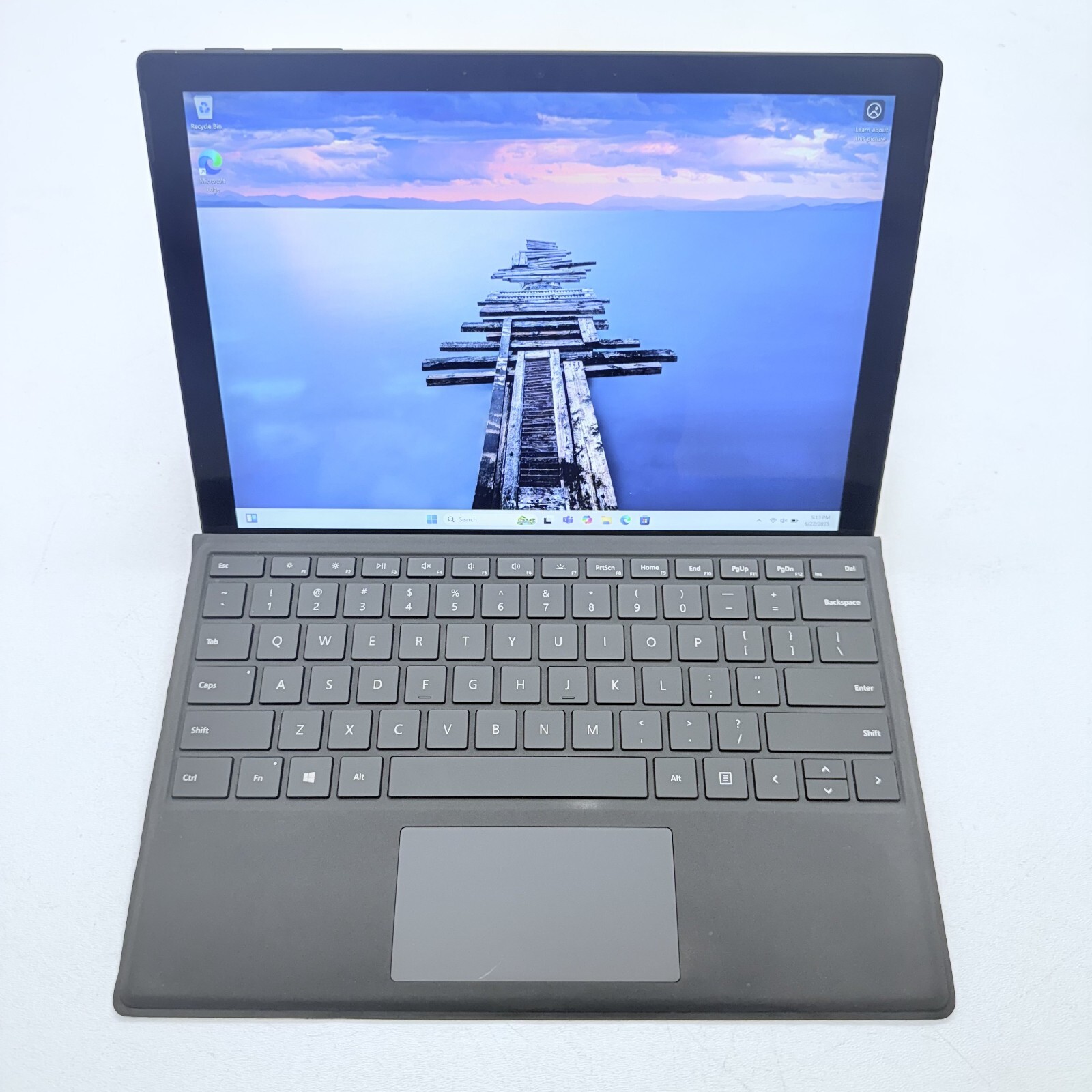 【ハイスペック】 surface Pro7 i7 16G/512G Office 718HIAxacWL._UF350,350_QL80_.jpg