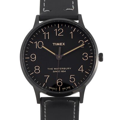 timex tw2p95900