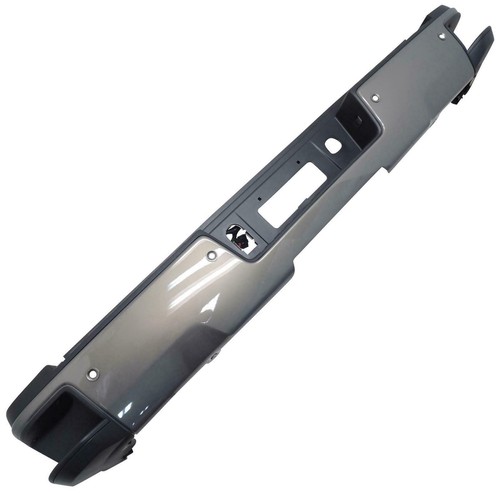 OEM 2021-2023Acura MDX Rear Lower Bumper 71510-TYA-A00 | eBay