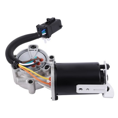 Electric Transfer Case Motor For Ford Expedition F150 Truck Lincoln AL3Z7G360A