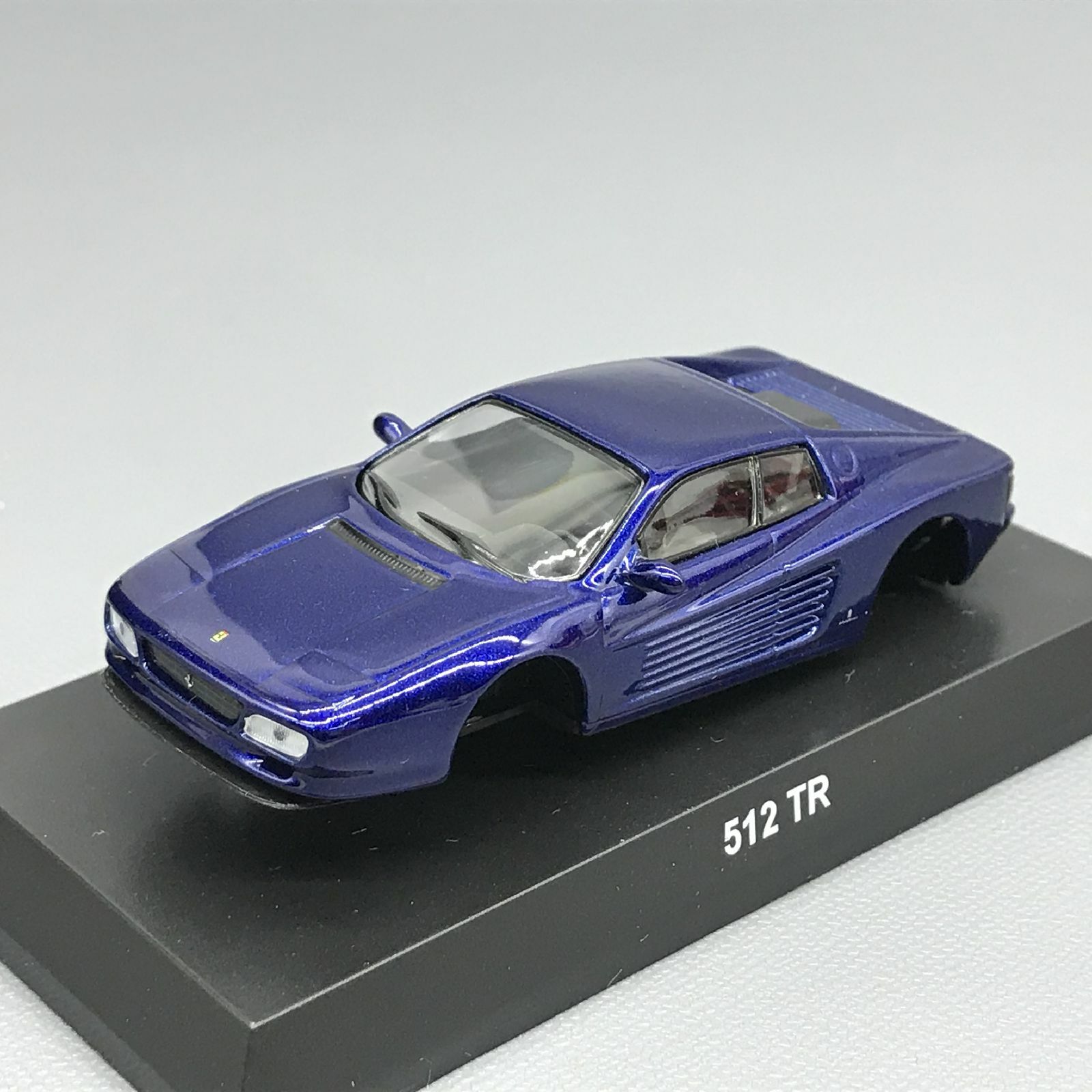 ブラーゴ Ferrari 10台セット 1/64 Amazon.com: Bburago 1:64 Scale Ferrari Series Model