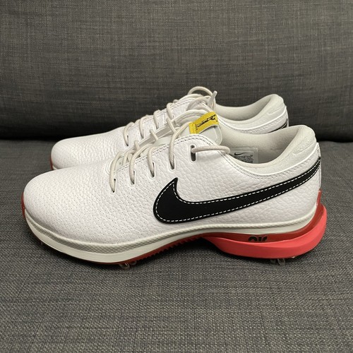 【美品】NIKE AIR ZOOM VICTORY TOUR 3 Nike Air Zoom Victory Tour 3 | eBay