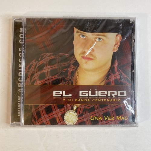 その他 Te Quiero / BANDA SONORA ORIGINAL DE LA その他 Te Quiero / BANDA SONORA ORIGINAL DE LA Te Quiero