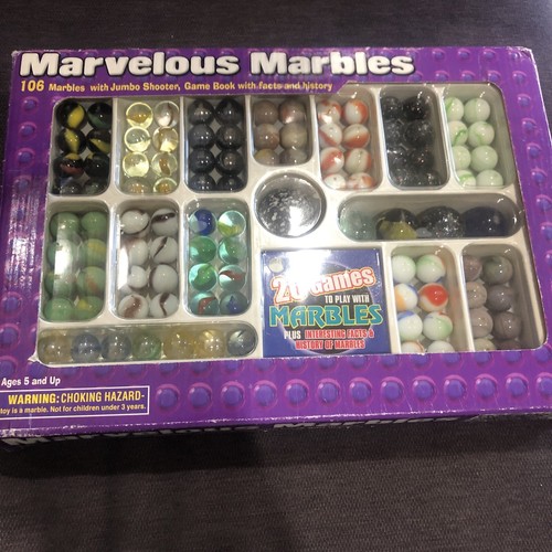 asa761 MARBLES marbles マーブルズ asa761 MARBLES marbles マーブルズ Amazon.com: 42pcs Marbles