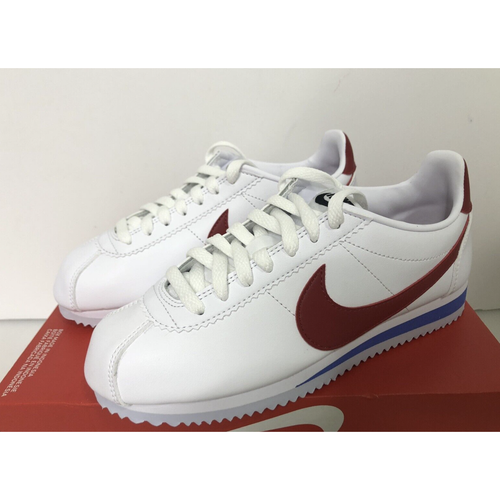Nike Classic OG Retro Cortez Leather