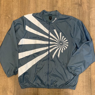 adidas tech sweatsuit