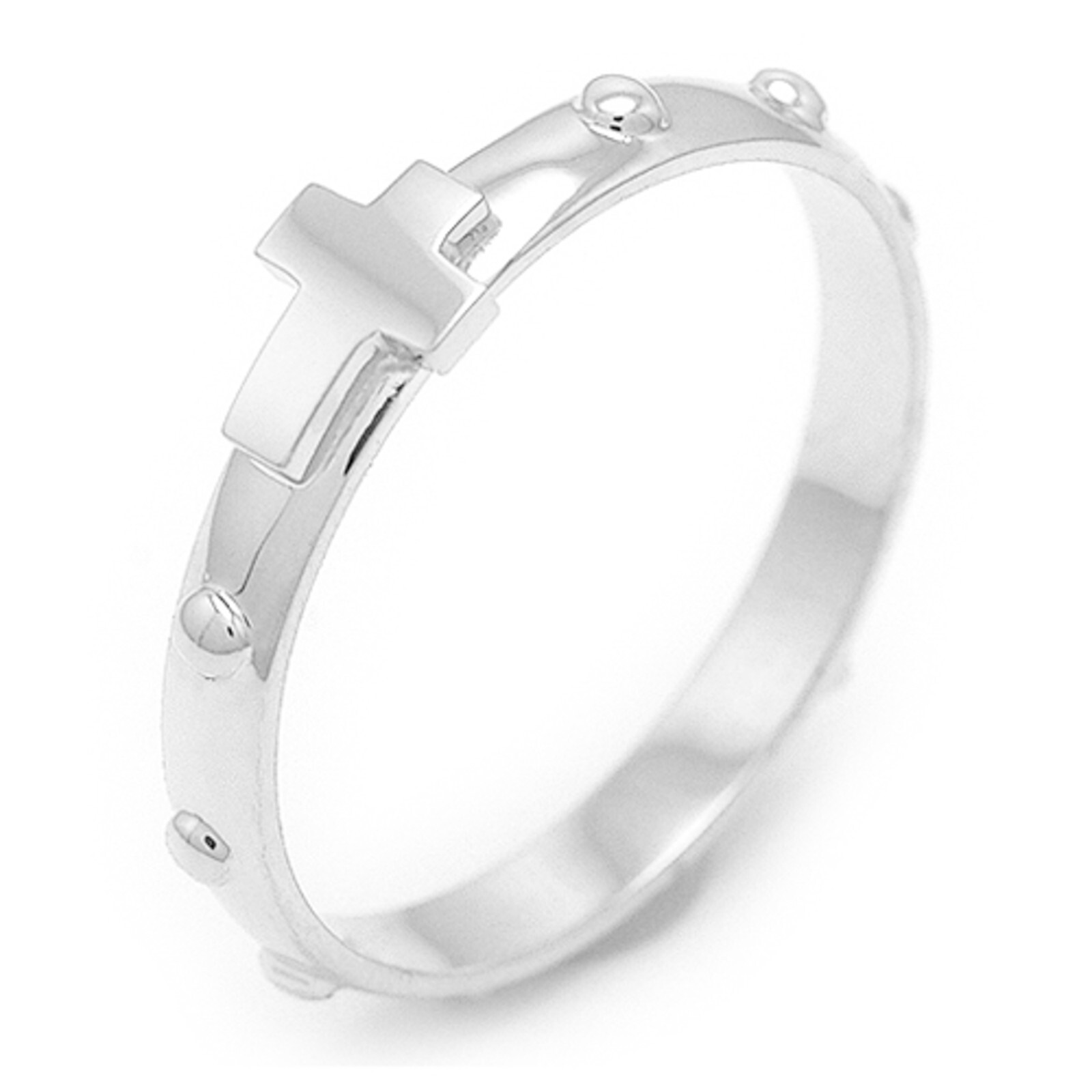 ロードキャメロット Silver 925 サファイア ROEN joy ロードキャメロット Silver 925 サファイア ROEN joy