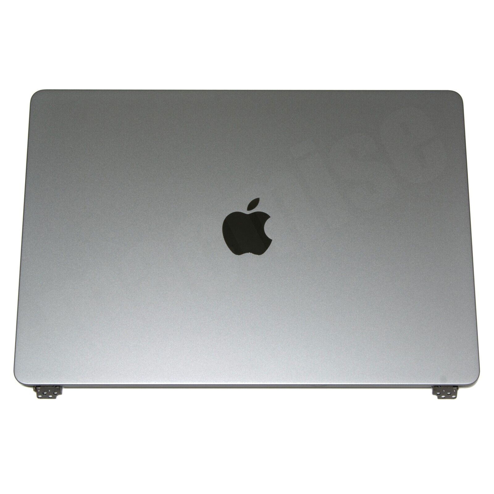 NEW LCD Screen Display Assembly Space Gray MacBook Air 15 NEW LCD Screen Display Assembly Space Gray MacBook Air 15