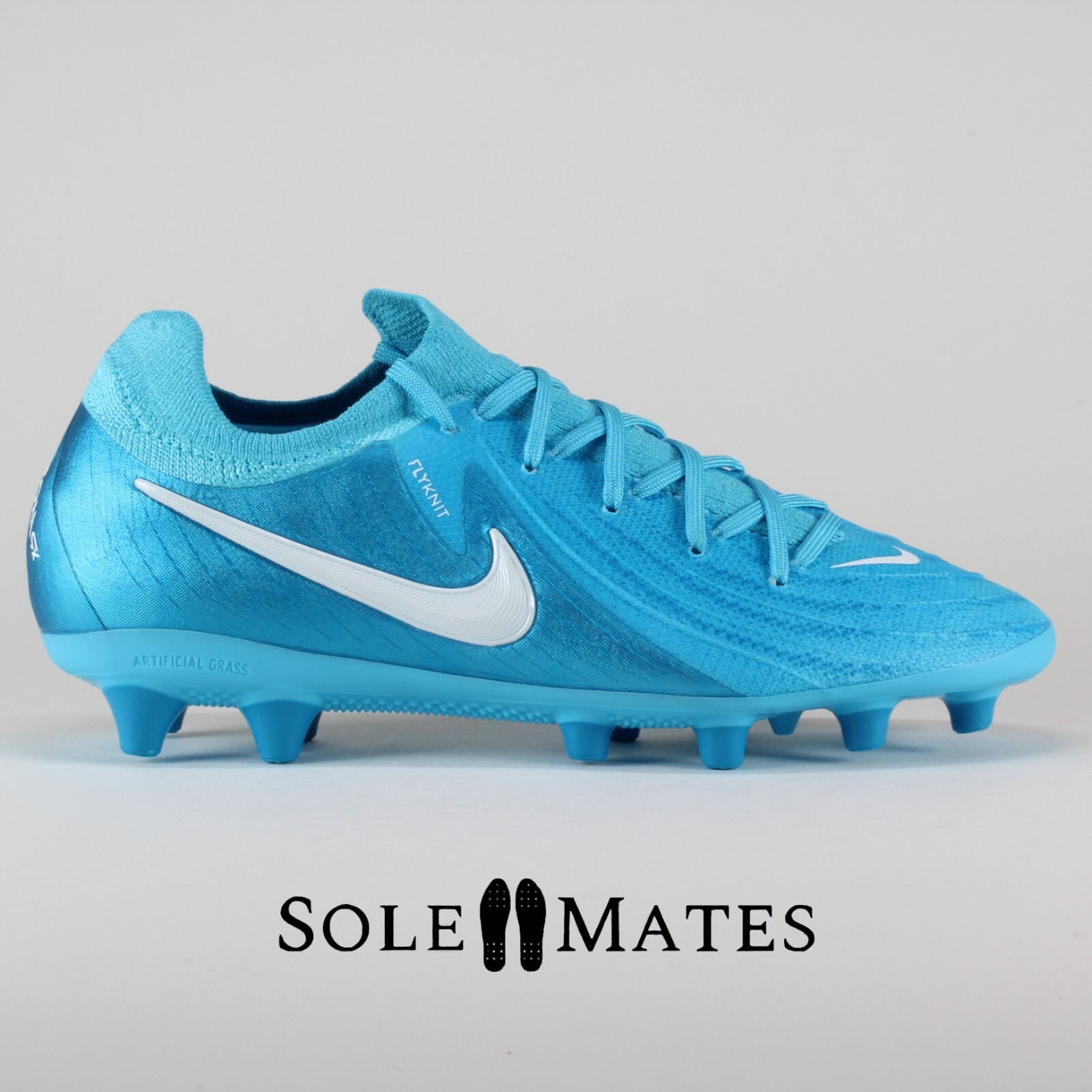 Nike Phantom GX 2 Pro FG Low-Top Soccer Cleats. Nike.com
