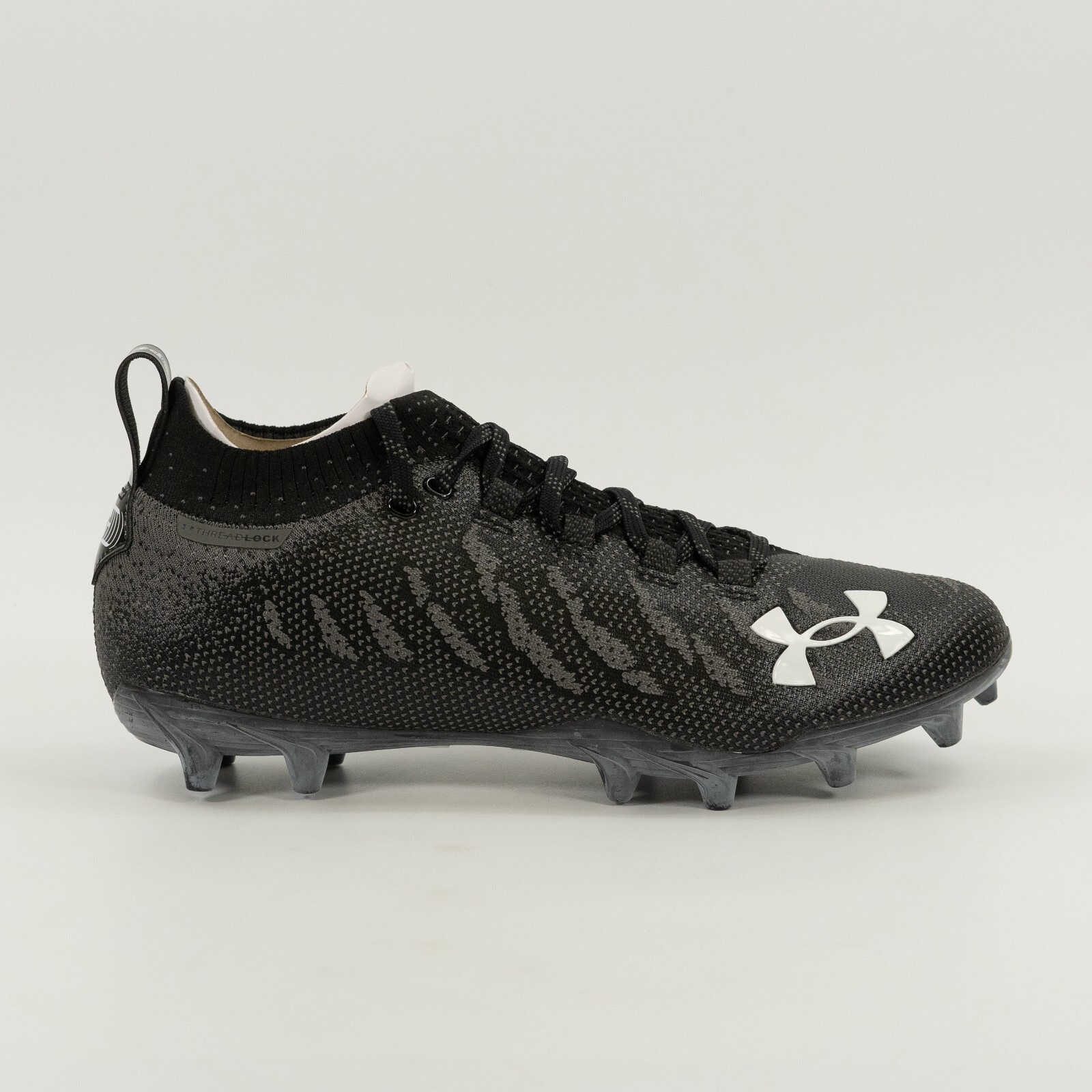 Under Armour Team Spotlight MC 20 3023960-001 Football