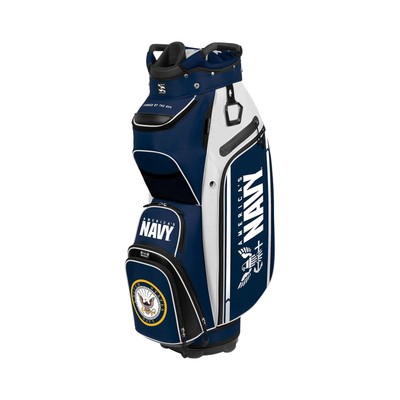 Bag United States Navy