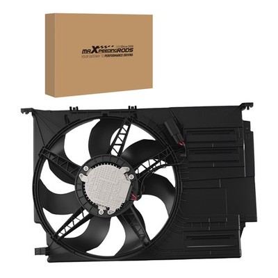 Ventilador Enfriamiento for MINI Cooper/Cooper S F55 F56 17429425816