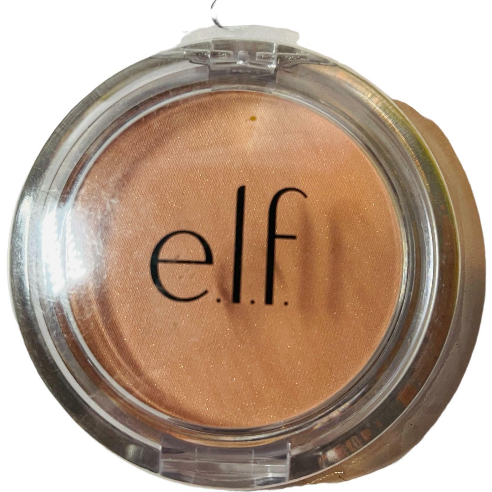 E.L.F (Eyes Lips Face) Blush Blushing 21643 Pressed Powder
