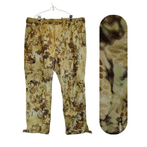 Grundens Tough Breathable Lightweight Water/Stain Resistant 