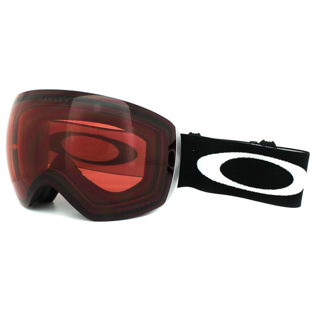 oakley flight deck prizm rose oakley flight deck prizm rose