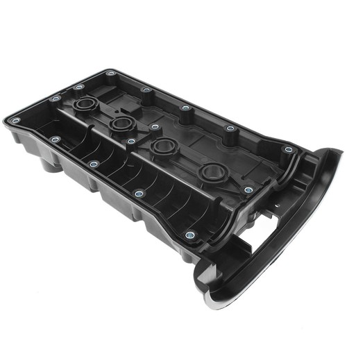 Engine Valve Cover for Chevrolet Aveo 2005-2011 Sedan 1.6L Petrol