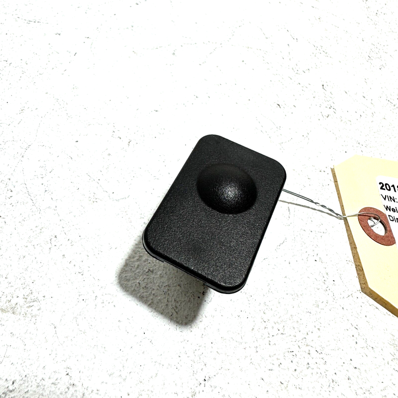 Used Acura TLX 2018-2020 Sun Load Light Sensor OEM