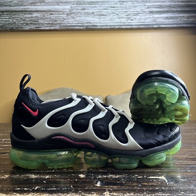 Nike Air VaporMax Plus Do You Mens Size 