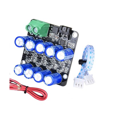 BIGTREETECH UPS 24V V1.0 Resume Printing While Power Off Module Sensor for SK...