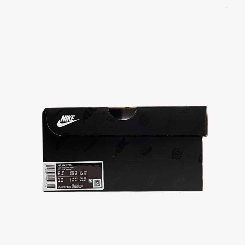 air max 97 bere air max 97 bere