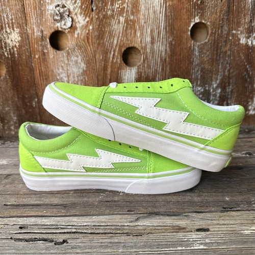 シューズ(男性用) Revenge x Storm RSP-2212702 26cm Revenge x Storm RSP-2212702 26cm - メルカリ