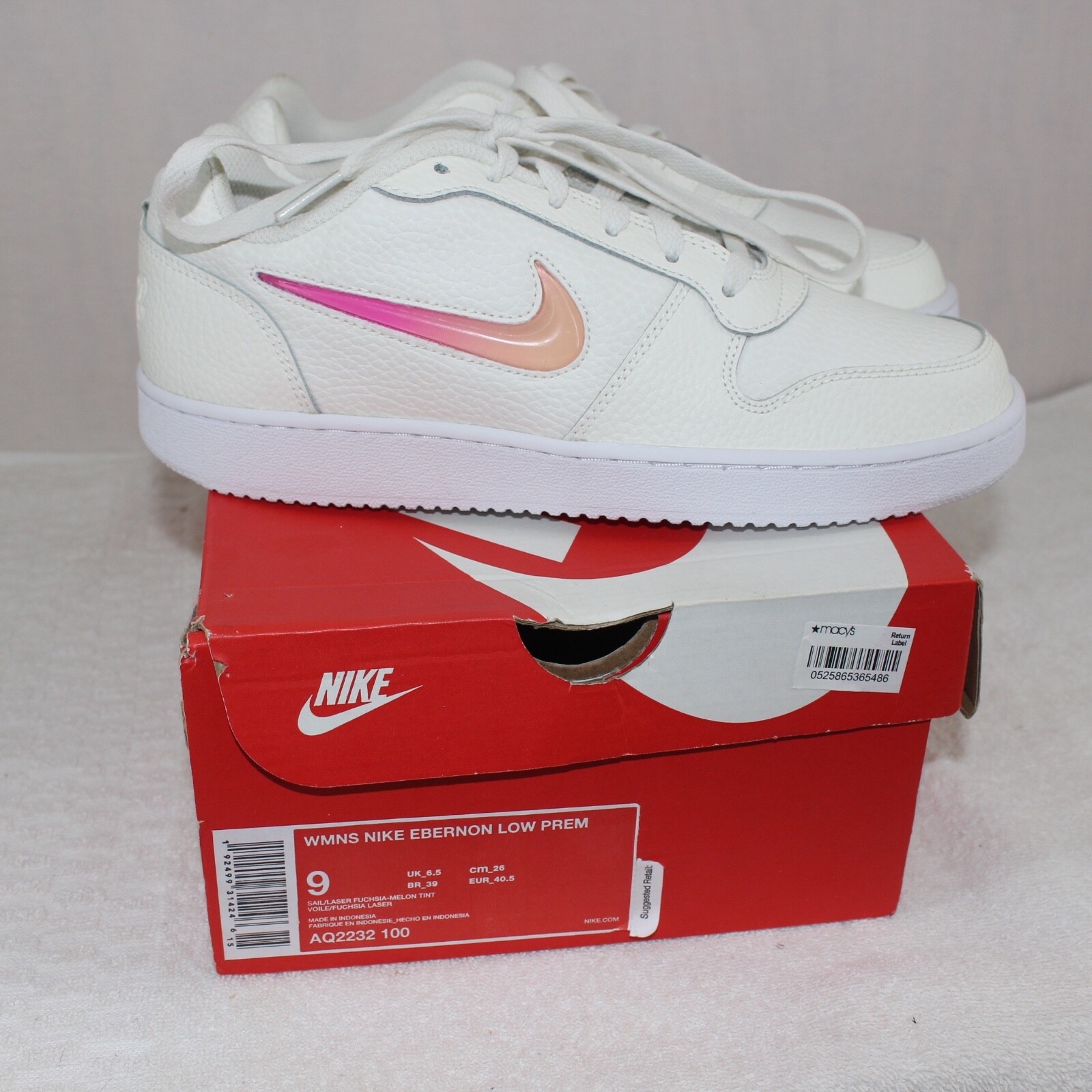 nike aq2232