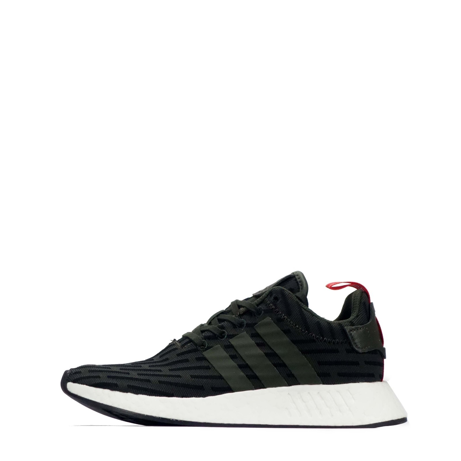 adidas porsche 360 1.2