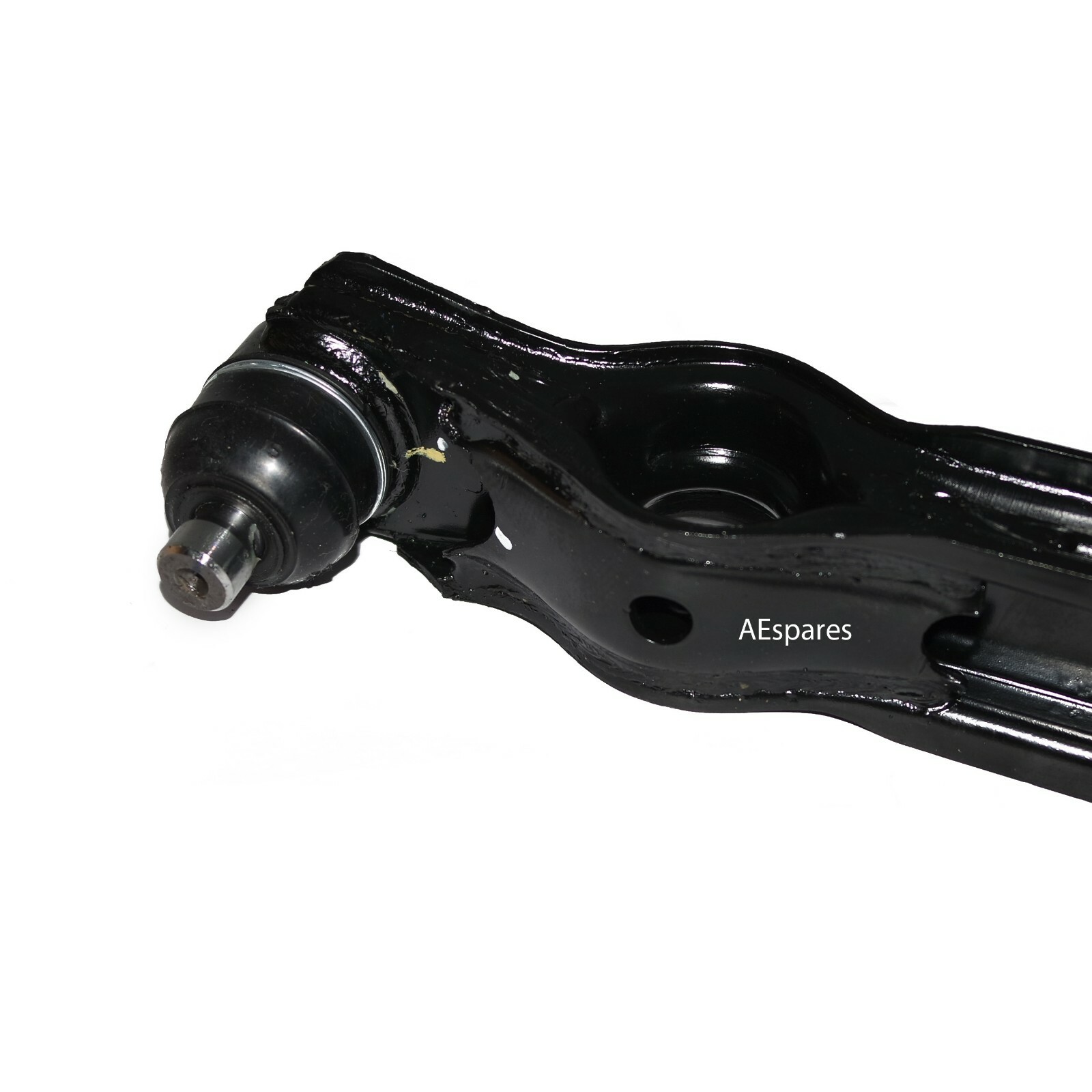 Front Suspension Track Control Arm Assembly For Suzuki Ignis Lapin 45200M50E41  