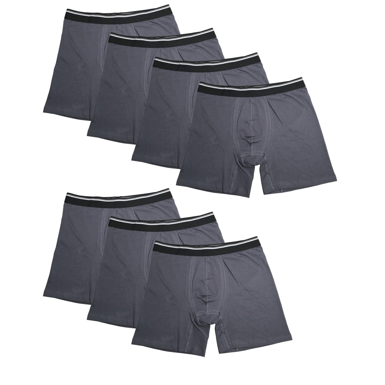 専用　FTP osiris PROCLUB BOXER BRIEFS S 黒、灰 専用 FTP osiris PROCLUB BOXER BRIEFS S 黒、灰 | Shop at