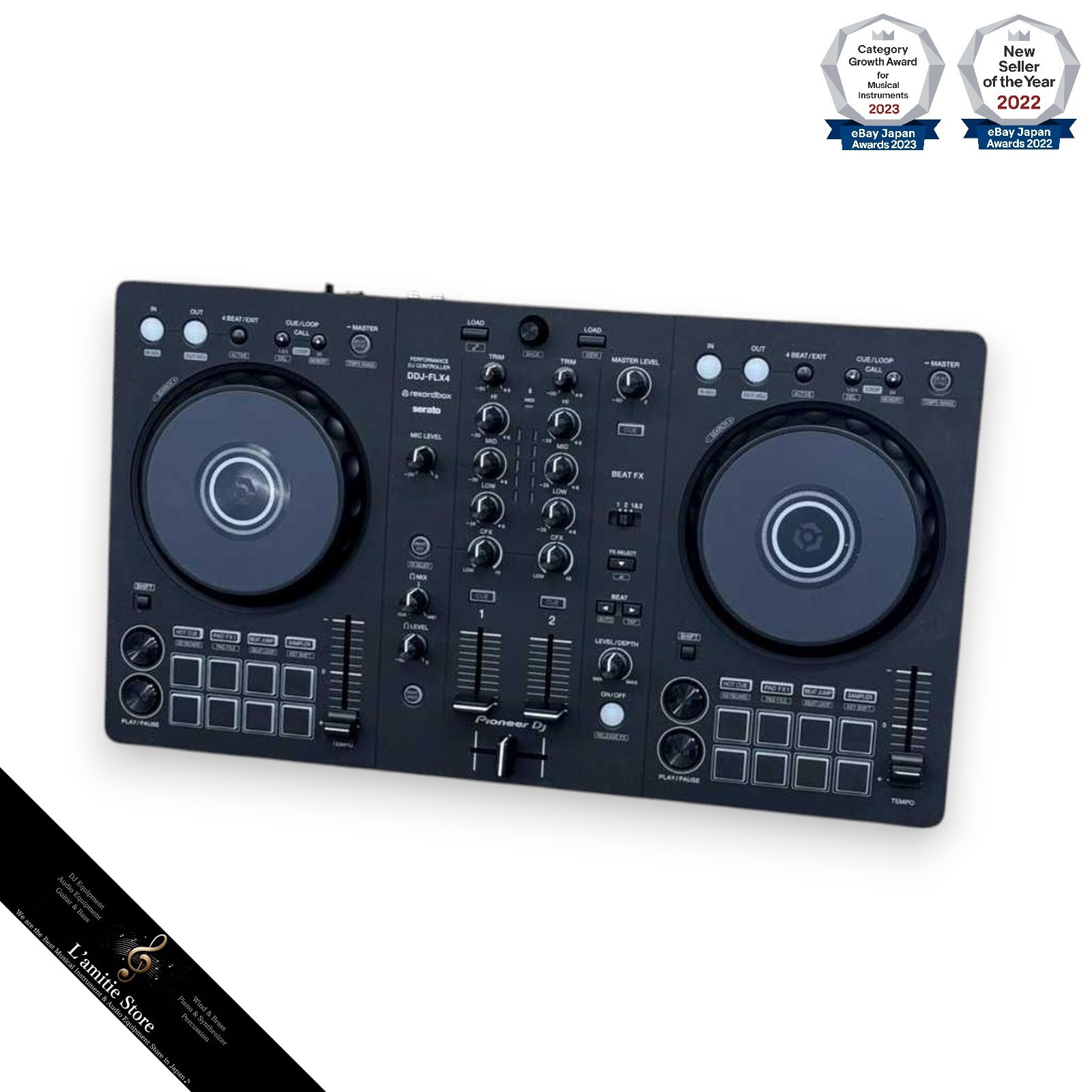 機材整理祭!】その52 ATH-M40x プロフェッショナルモニター 機材整理祭!】その52 ATH-M40x プロフェッショナルモニター
