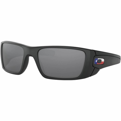 

[OO9096-J1] Мужские солнцезащитные очки Oakley SI на топливных элементах