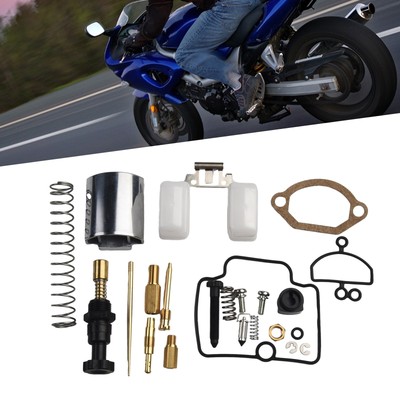 Carburetor Repair Hot Sale Replacement High Quality High quality Parts