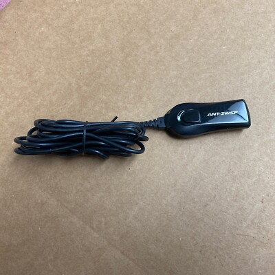 NEW Compustar ANT-2WSP Antenna Compustar Remotes 2W902R 2W1BR G7