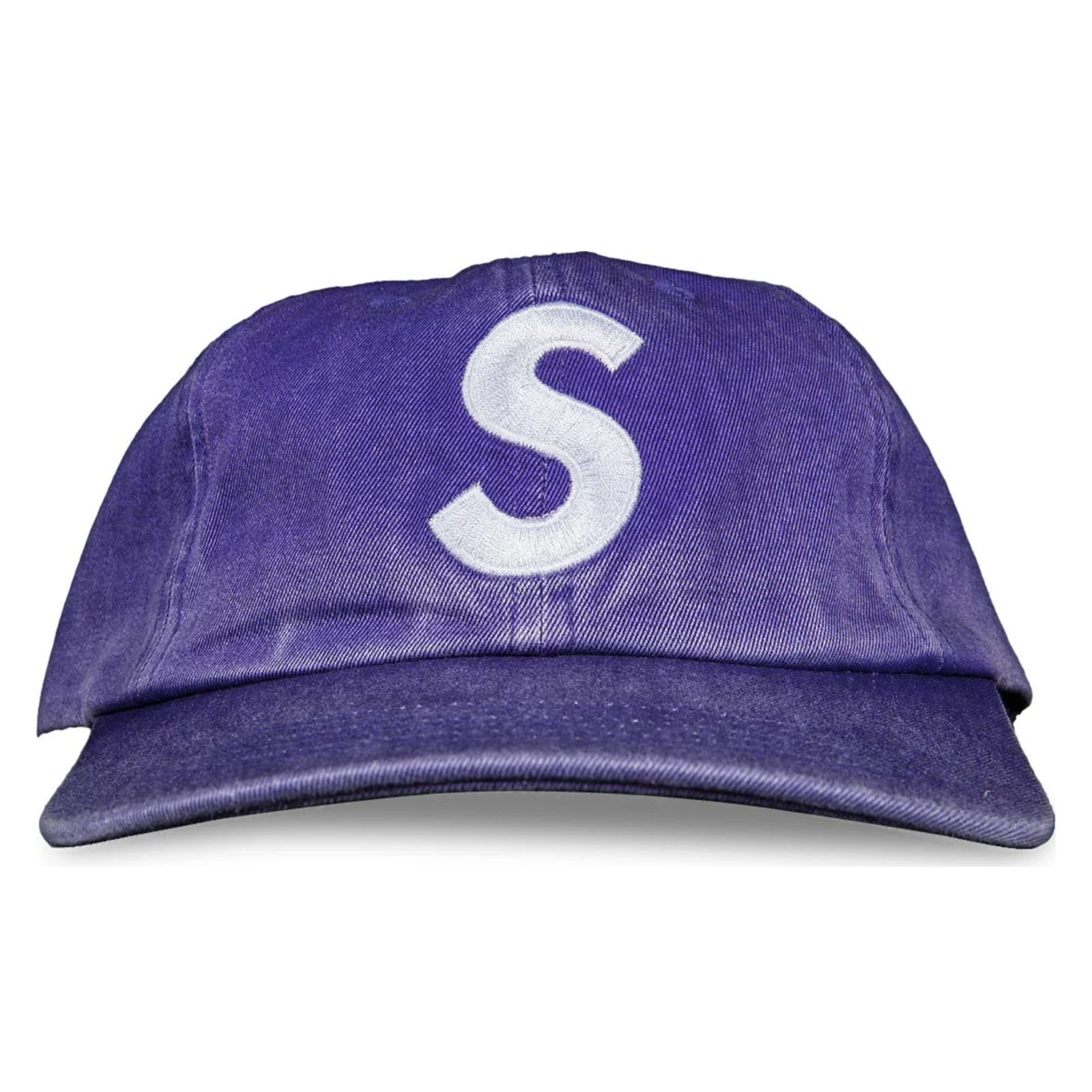 Supreme ジェットキャップ ステッカー付き