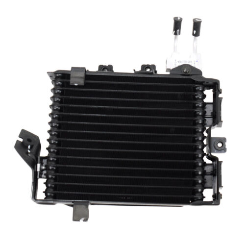 2023-2024 Nissan Z 400z RZ34 Automatic Transmission Oil 2023-2024 Nissan Z 400z RZ34 Automatic Transmission Oil