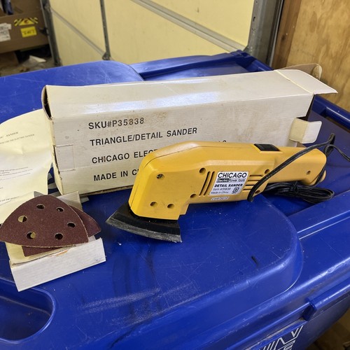 $_12.JPG?set_id=880000500F