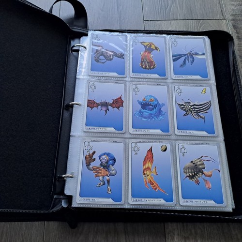 $_12.JPG?set_id=880000500F