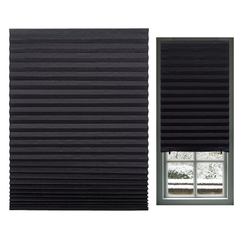 Blinds Curtains Window Cover