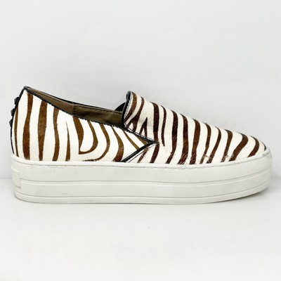 

Skechers Womens Uplift Wild Thang 73431 Белая повседневная обувь Кроссовки Размер 7, Белый, Uplift Wild Thang