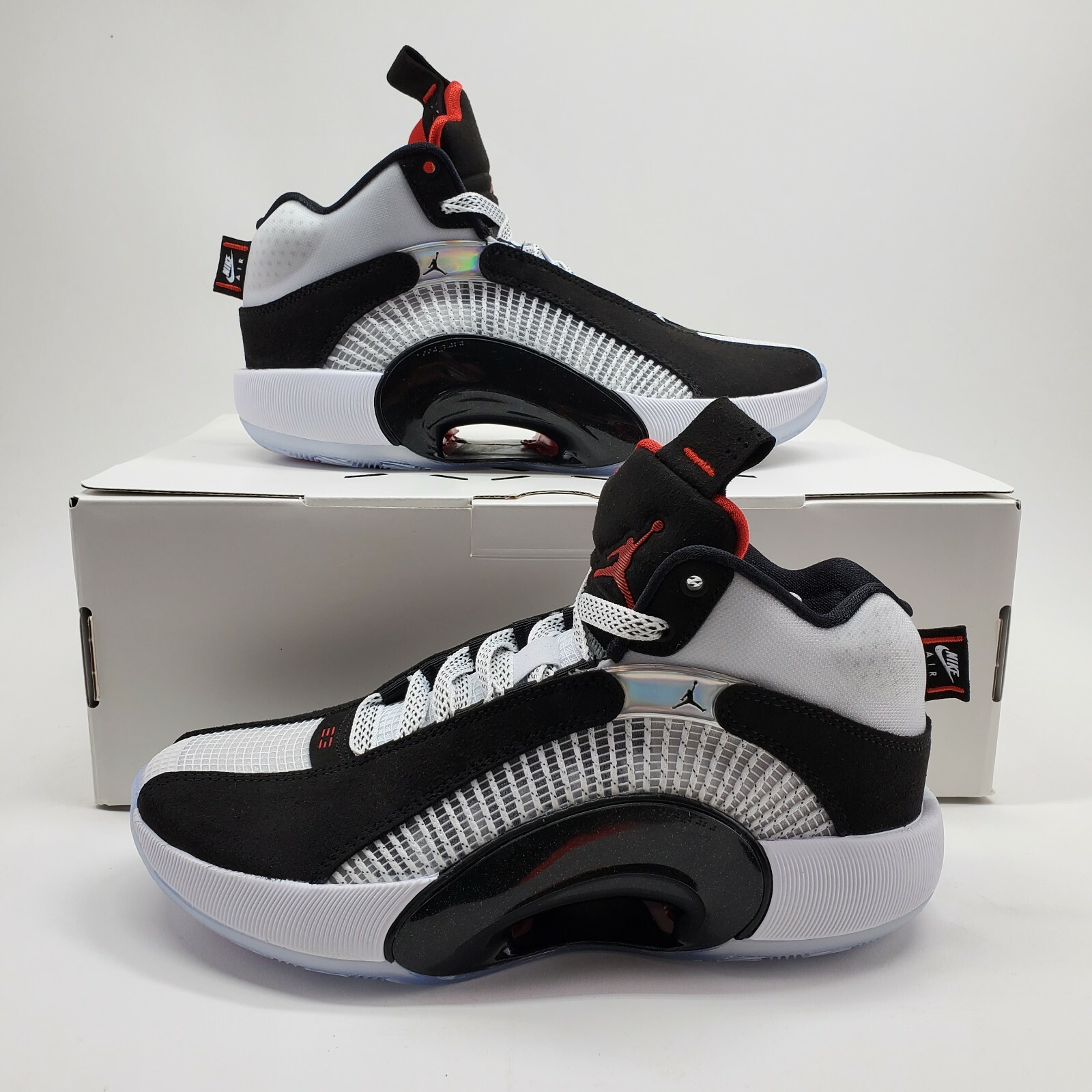 $_57.JPG?set_id=8800005007 $_57.JPG?set_id=8800005007