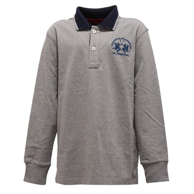 t shirt kyrie grigio