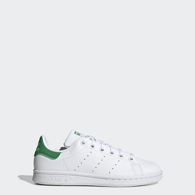 

Adidas Originals Stan Smith Обувь Детская